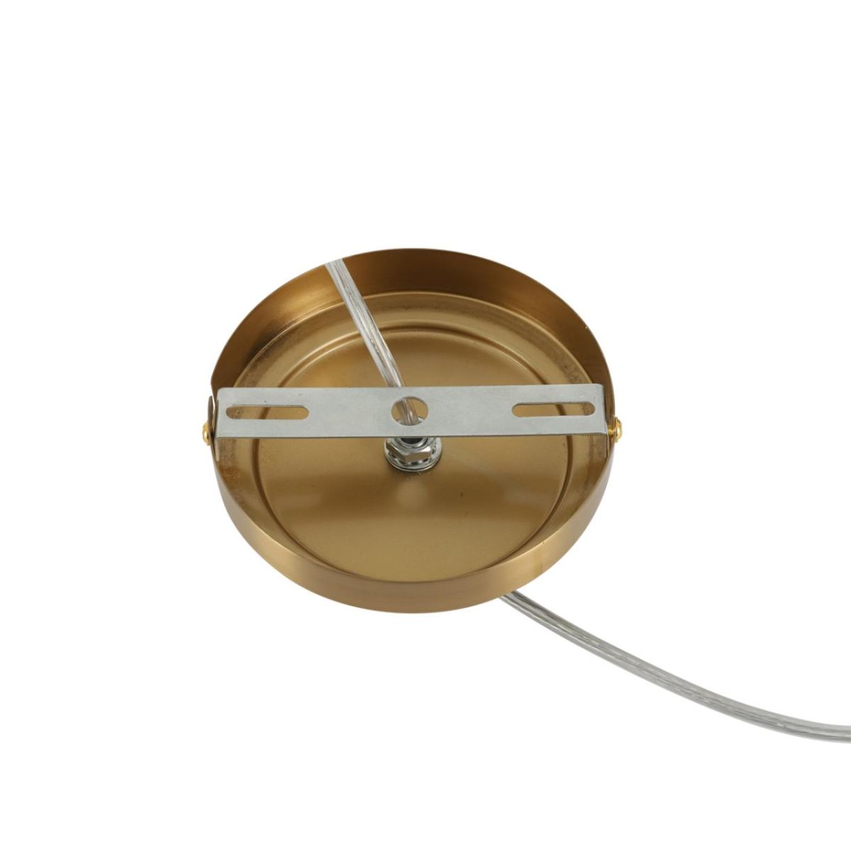 Подвесной светильник Lumion Classi Vermont 8275/1A Подвесной светильник Lumion Classi Vermont 8275/1A