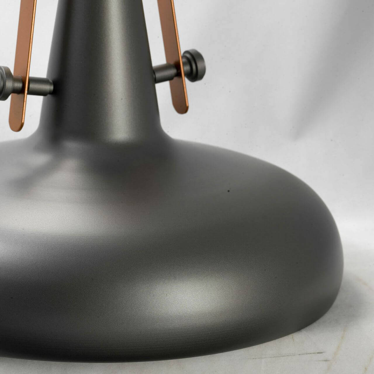 Подвесной светильник Lussole Loft LSP-9814 Подвесной светильник Lussole Loft LSP-9814