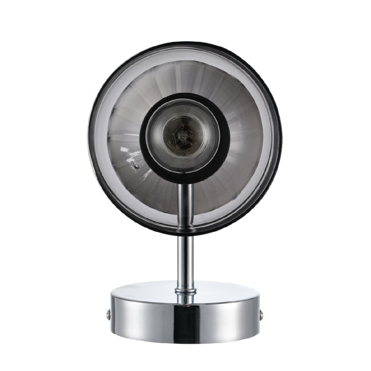 Бра Lumion Tauna 8114/2W Бра Lumion Tauna 8114/2W
