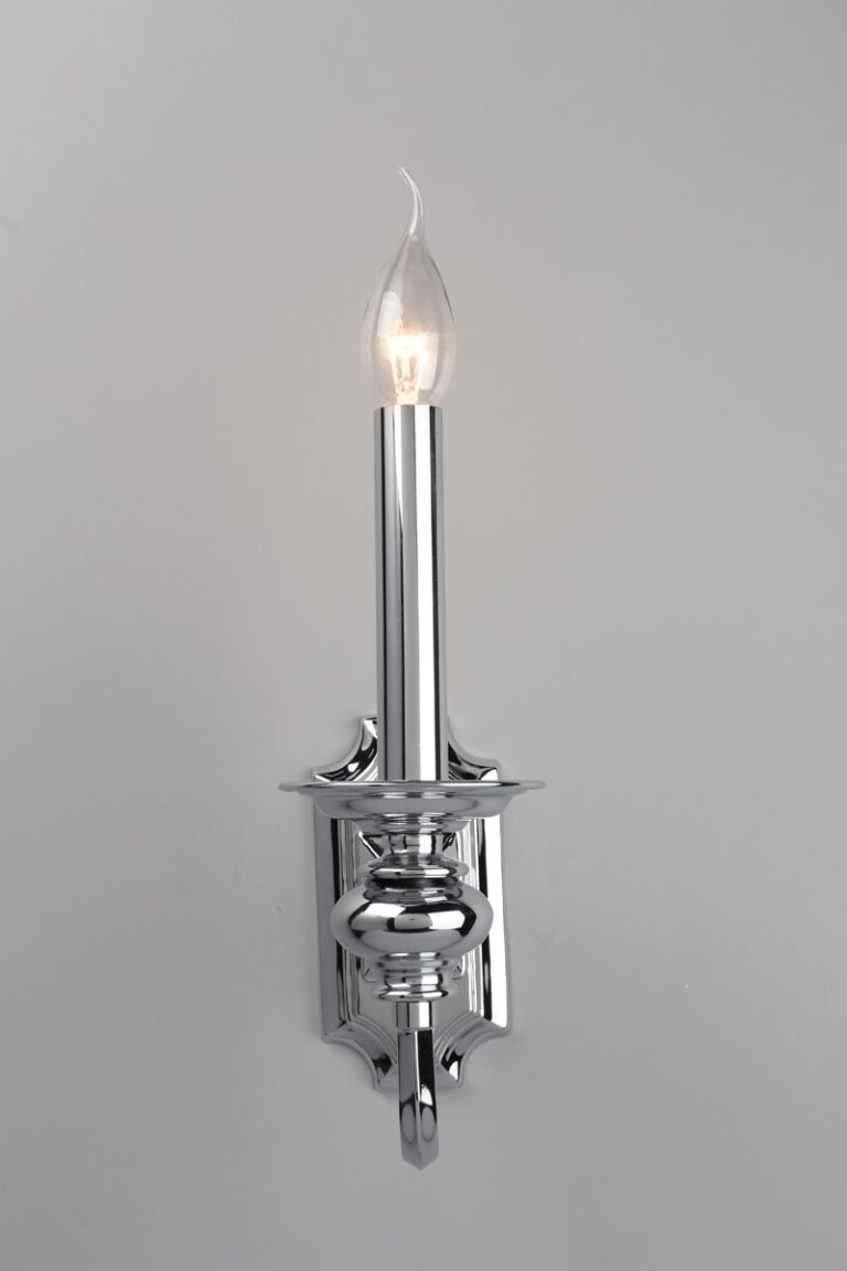 Бра Omnilux OML-71901-01