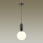 Подвесной светильник Odeon Light Okia 4668/1