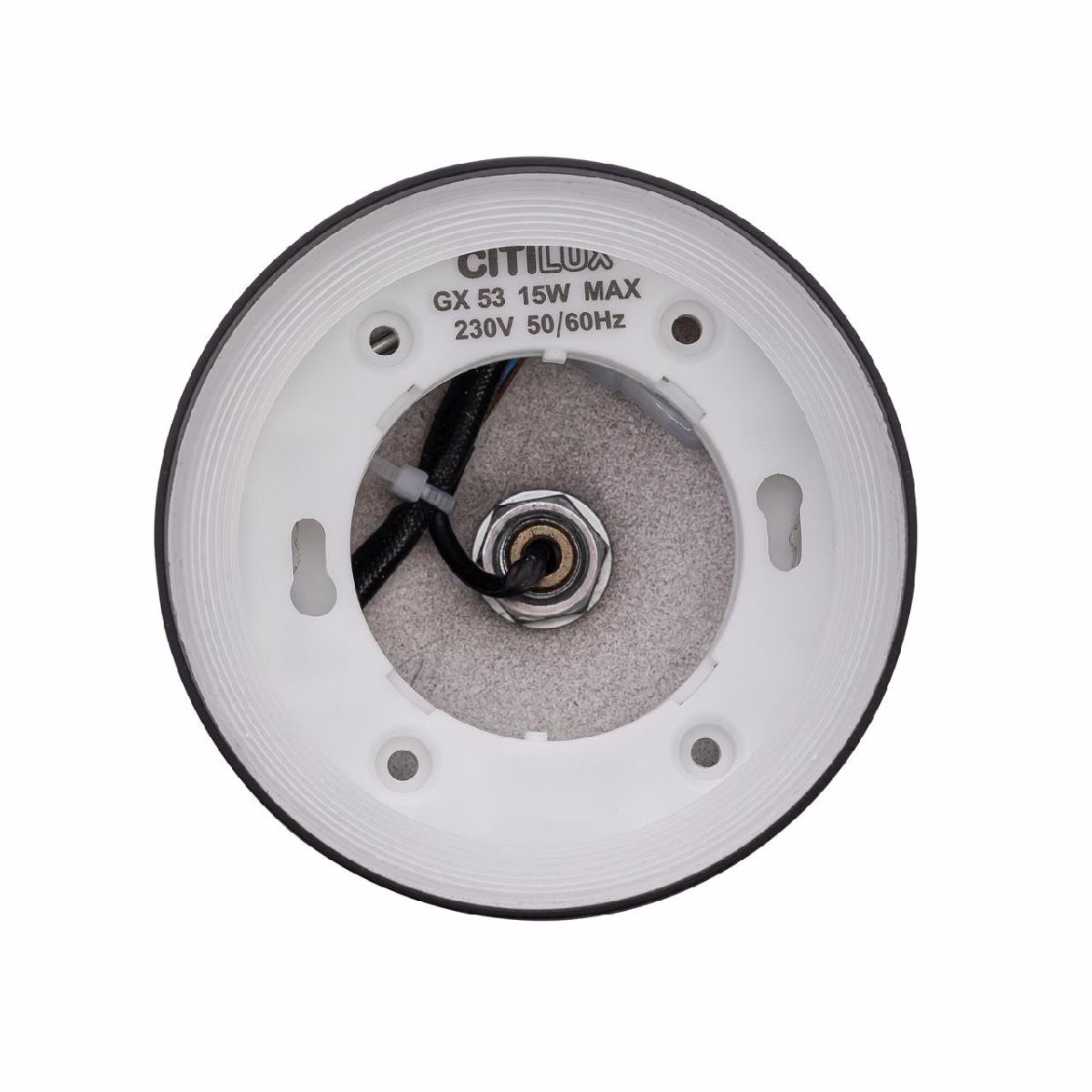 Подвесной светильник Citilux Hardy CL002P11 Подвесной светильник Citilux Hardy CL002P11