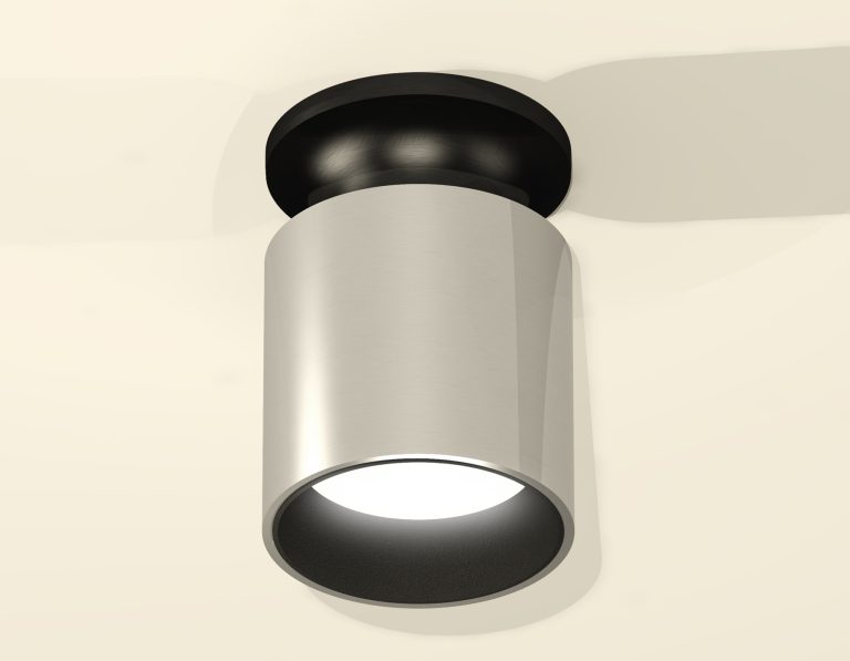 Накладной светильник Ambrella Light Techno XS6305061 (N6902, C6305, N6111)
