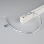 Трек Arlight MAG-TRACK-2538-1000 050217
