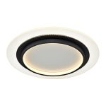 Потолочный светильник Sonex Sunny 7732/80L