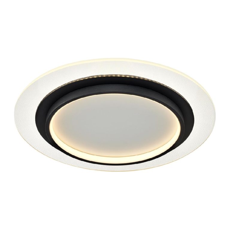 Потолочный светильник Sonex Sunny 7732/80L