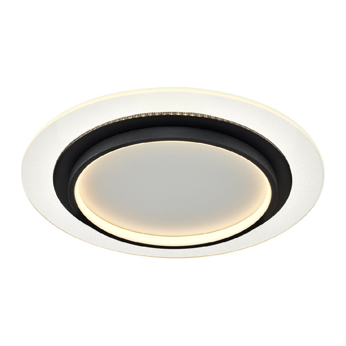 Потолочный светильник Sonex Sunny 7732/80L Потолочный светильник Sonex Sunny 7732/80L