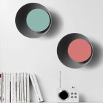 Бра ImperiumLoft Twirl 204159-26