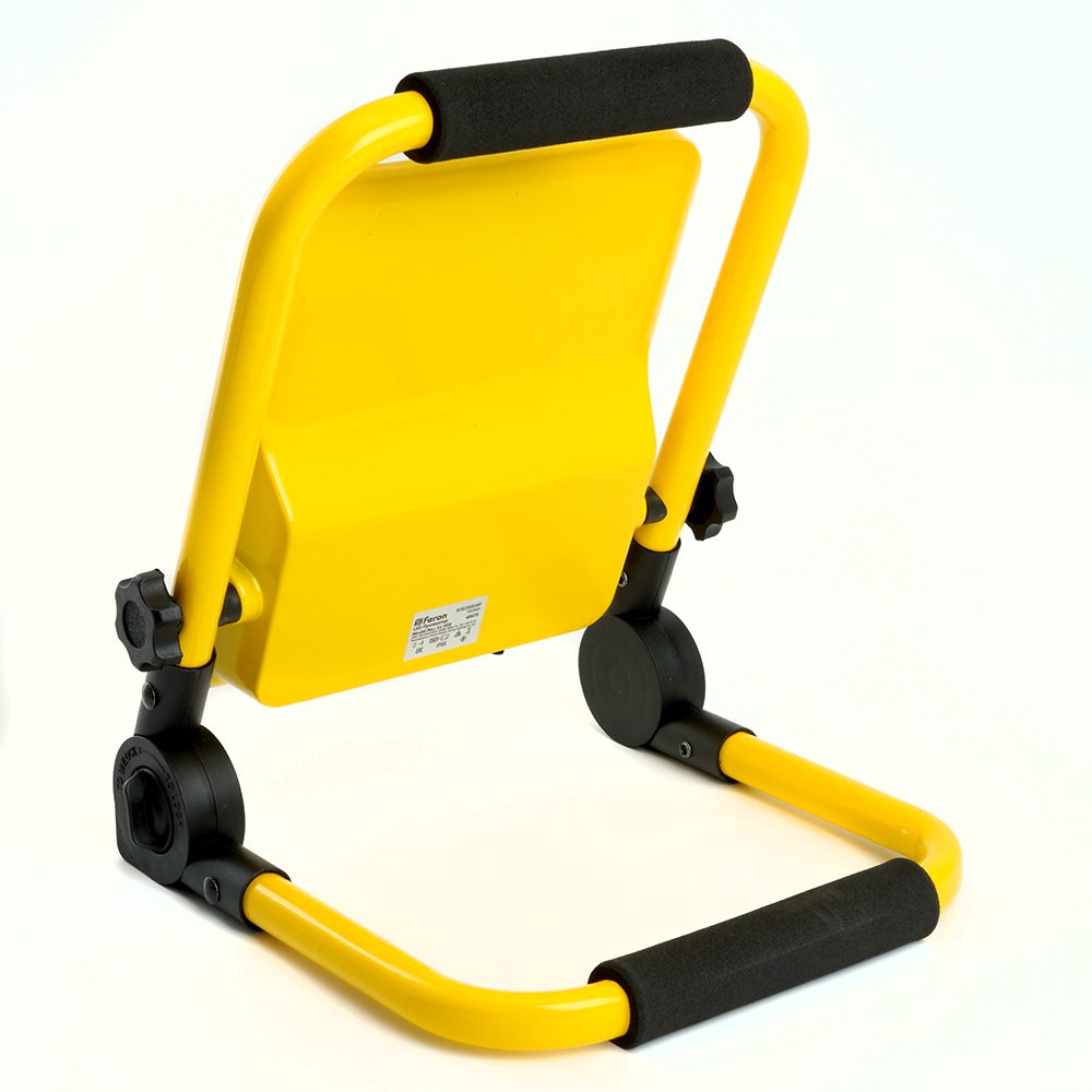 Прожектор Feron LL-951 48676 Прожектор Feron LL-951 48676