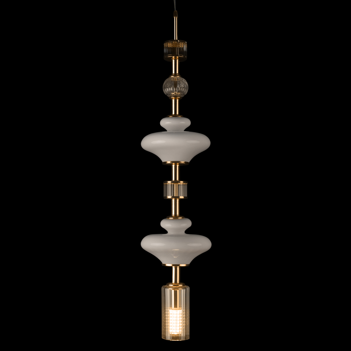 Подвесной светильник Loft IT Spindle 10423/A Подвесной светильник Loft IT Spindle 10423/A
