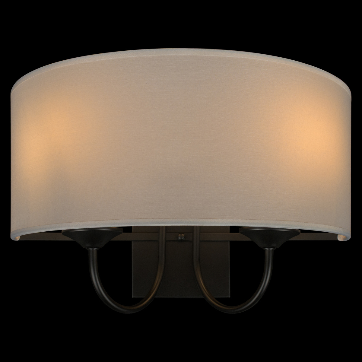 Настенный светильник Loft IT Balance 10416W BL Настенный светильник Loft IT Balance 10416W BL