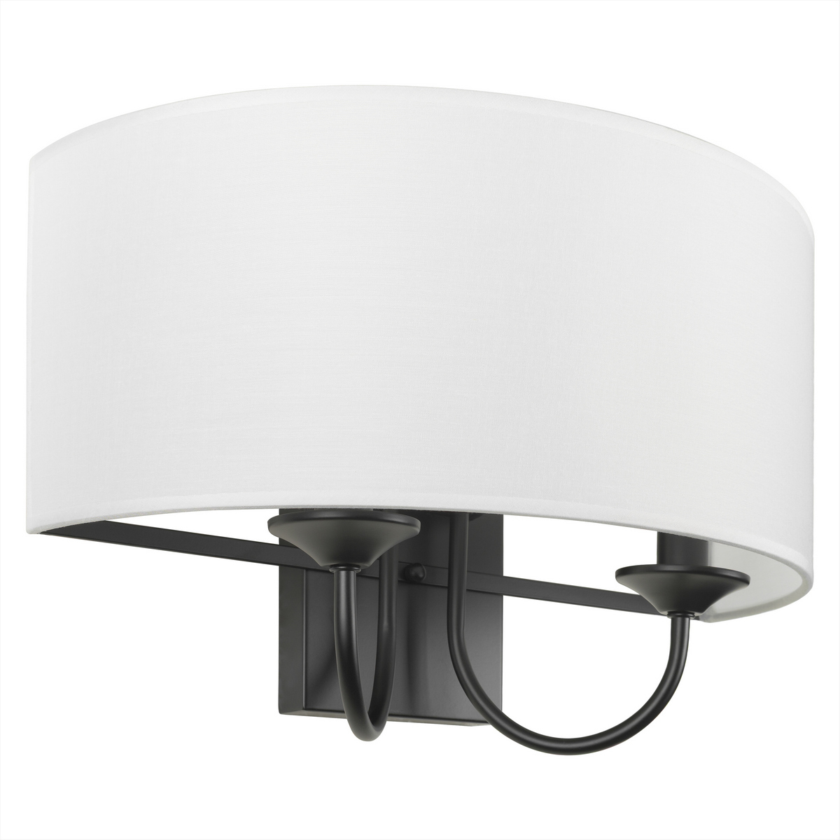 Настенный светильник Loft IT Balance 10416W BL Настенный светильник Loft IT Balance 10416W BL