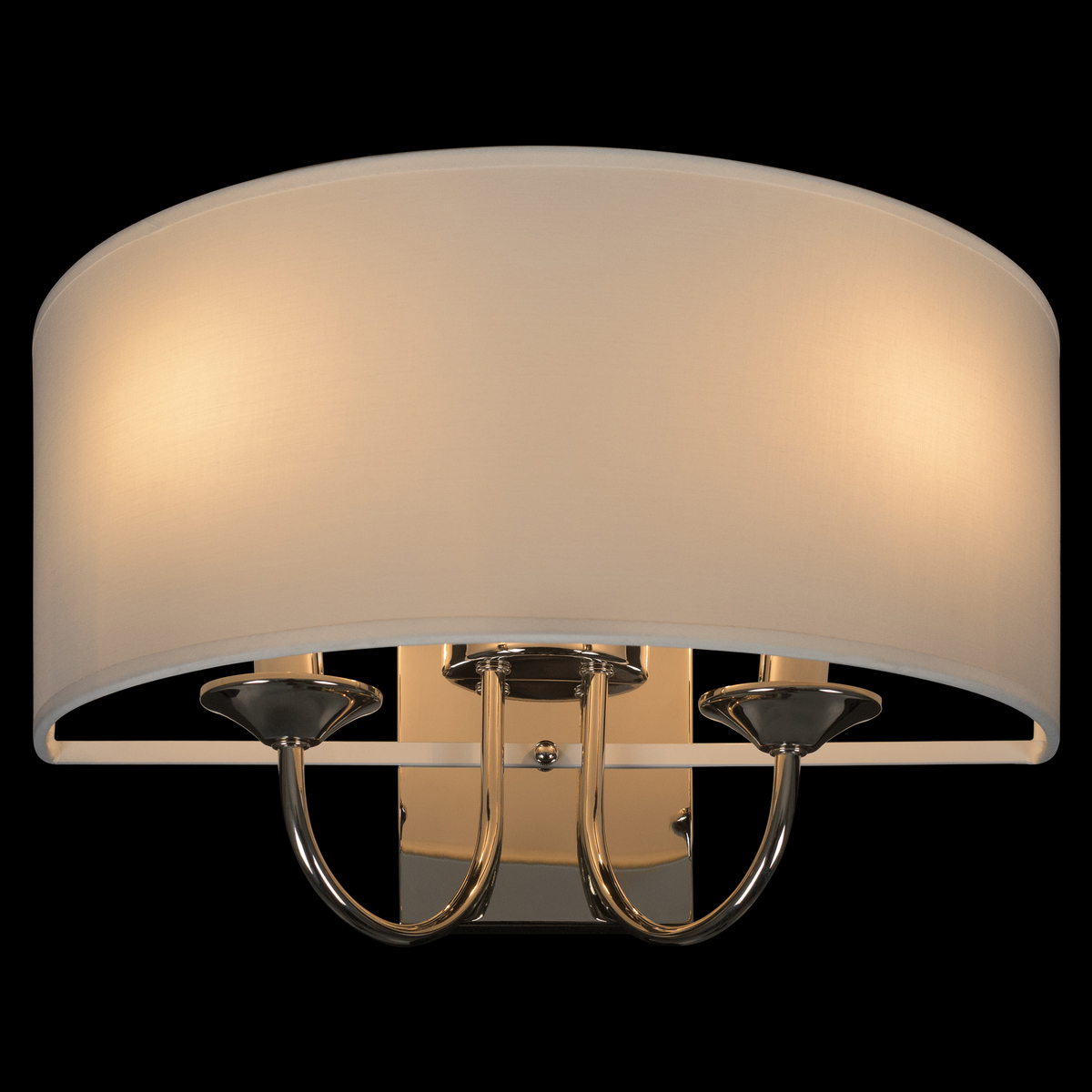 Настенный светильник Loft IT Balance 10416W CR Настенный светильник Loft IT Balance 10416W CR