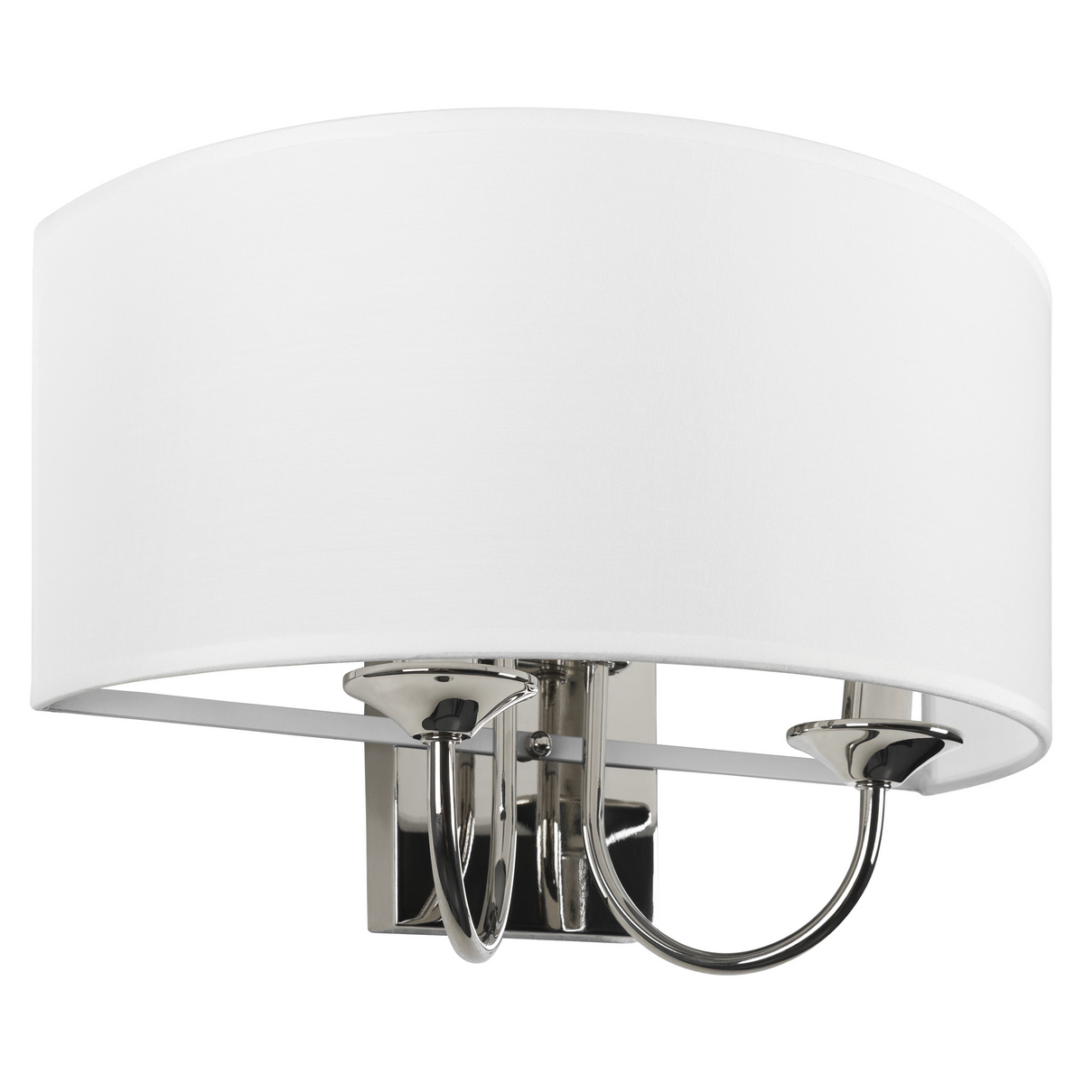 Настенный светильник Loft IT Balance 10416W CR Настенный светильник Loft IT Balance 10416W CR