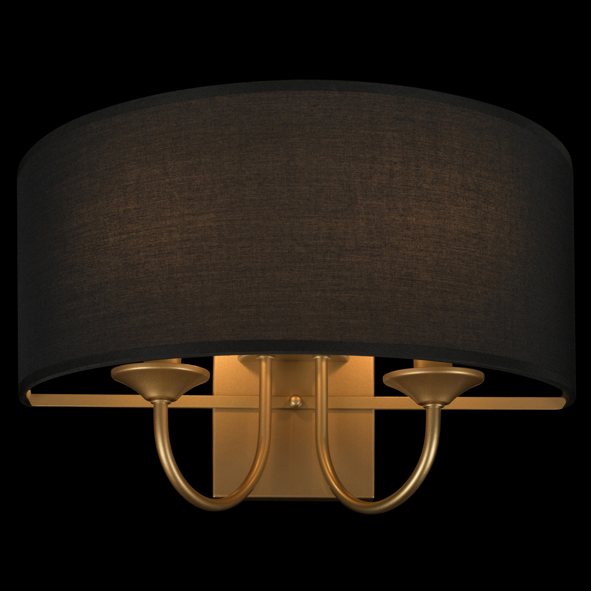 Настенный светильник Loft IT Balance 10416W GD Настенный светильник Loft IT Balance 10416W GD