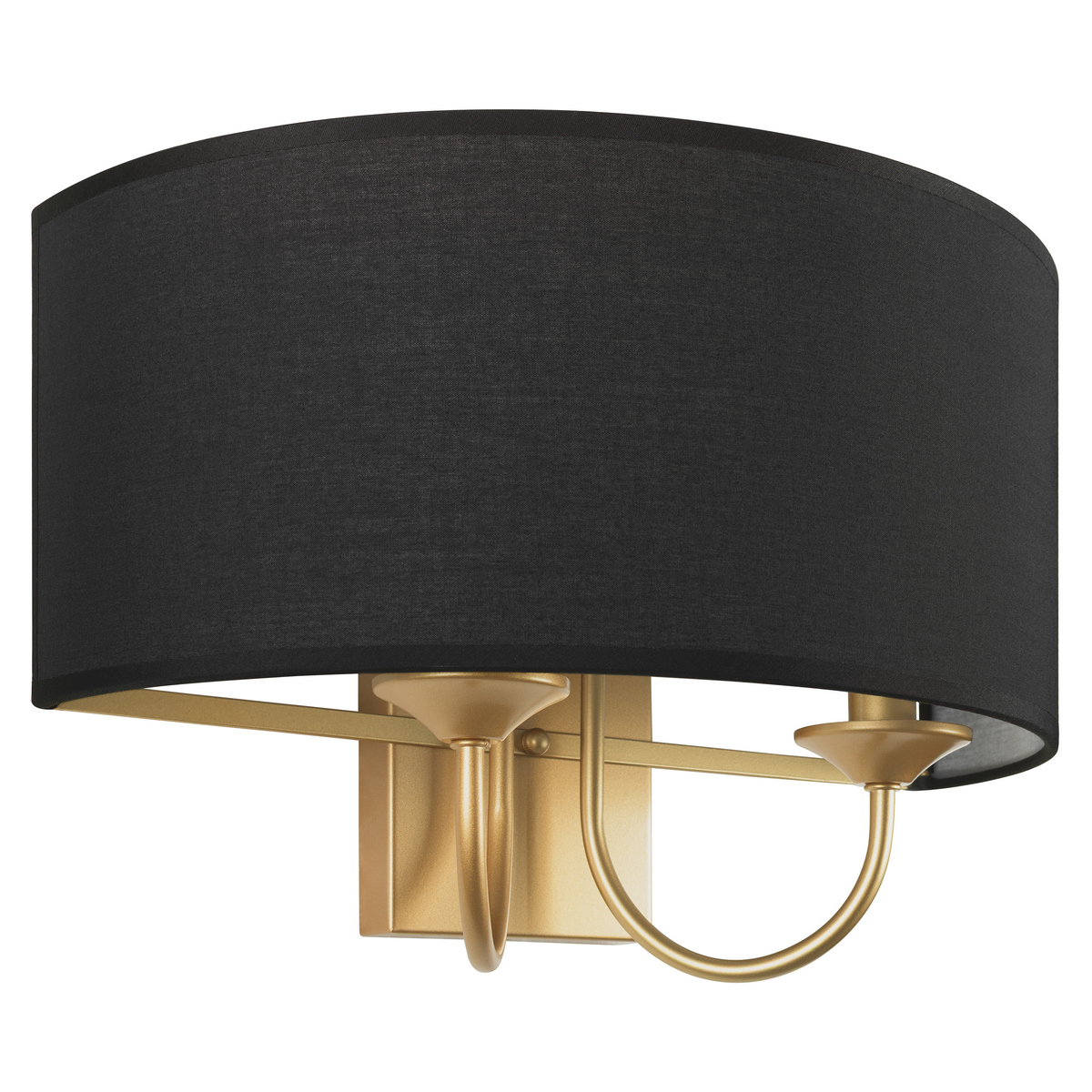 Настенный светильник Loft IT Balance 10416W GD Настенный светильник Loft IT Balance 10416W GD