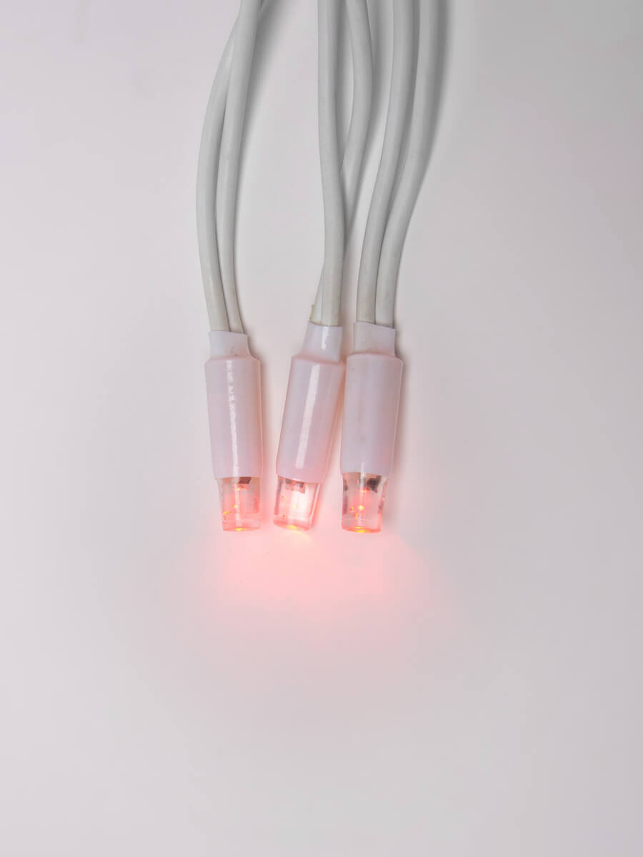 Светодиодная гирлянда (UL-00001362) Uniel занавес 220V красный ULD-C2030-240/SWK RED IP67 Светодиодная гирлянда (UL-00001362) Uniel занавес 220V красный ULD-C2030-240/SWK RED IP67