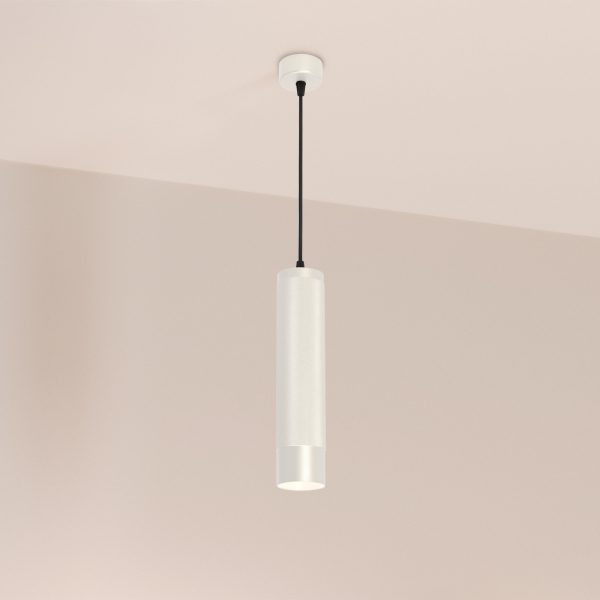 Подвесной светильник Arlight SP-Spicy-Hang-R70-13W Day4000 033680 Подвесной светильник Arlight SP-Spicy-Hang-R70-13W Day4000 033680
