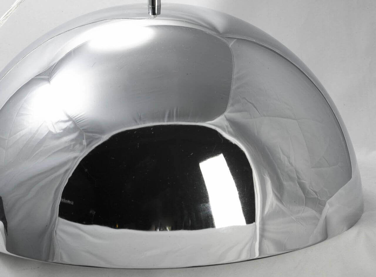 Подвесной светильник Lussole Loft LSP-9972 Подвесной светильник Lussole Loft LSP-9972
