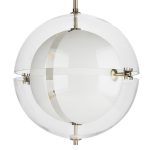 Подвесной светильник Lightstar MODENA 816043