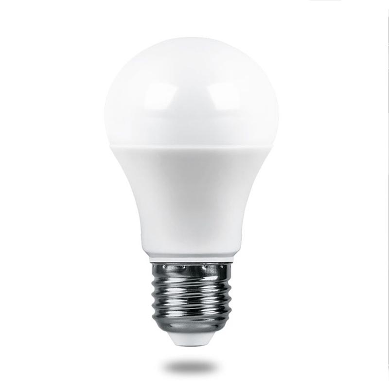 Лампа светодиодная Feron E27 20W 2700K Шар Матовая LB-98 25787 Лампа светодиодная Feron E27 20W 2700K Шар Матовая LB-98 25787