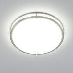 Настенно-потолочный светильник Citilux Бостон CL709501N