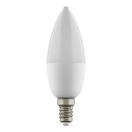 Светодиодная лампа Lightstar 940504