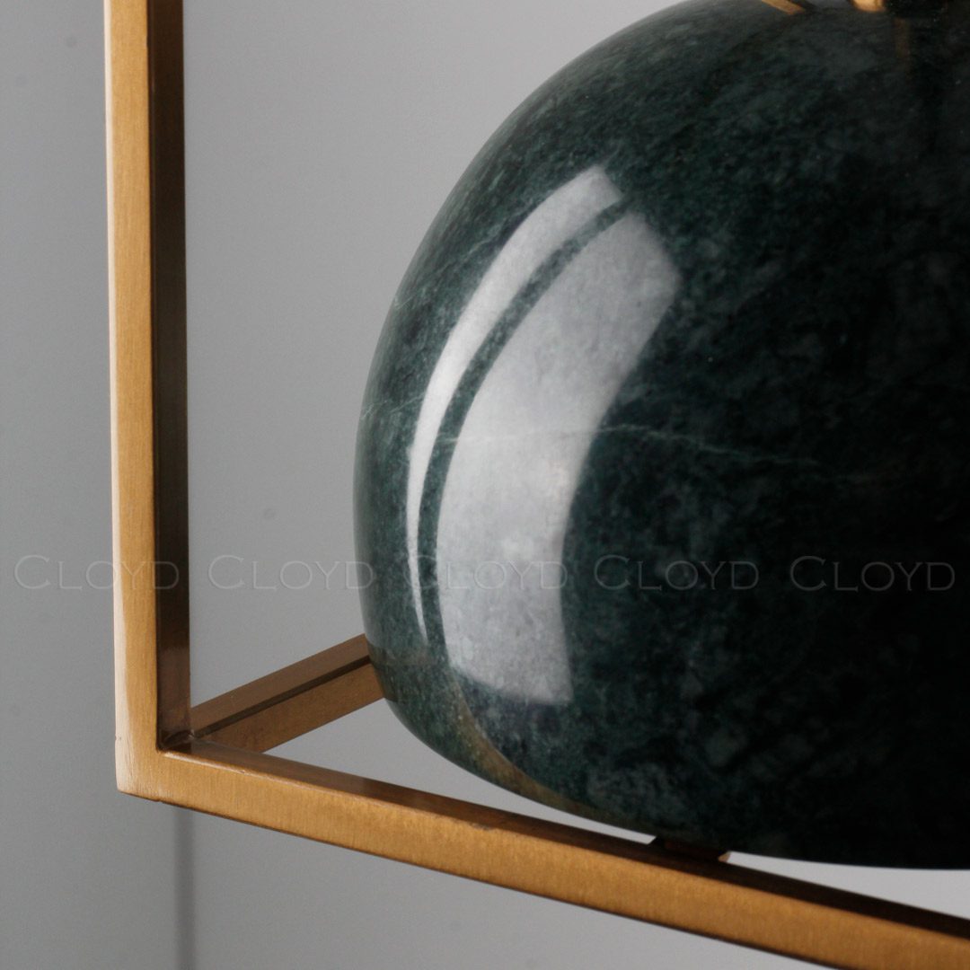 Подвесной светильник Cloyd Tesser 11051 Подвесной светильник Cloyd Tesser 11051