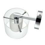 Бра Lumion Moderni Verdi 8261/1W