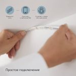 Светодиодная лента Gauss 3,2W/m 54LED/m RGBW 5M 5020122