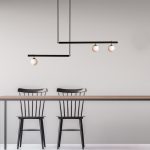 Подвесной светильник ImperiumLoft Barra 204154-26