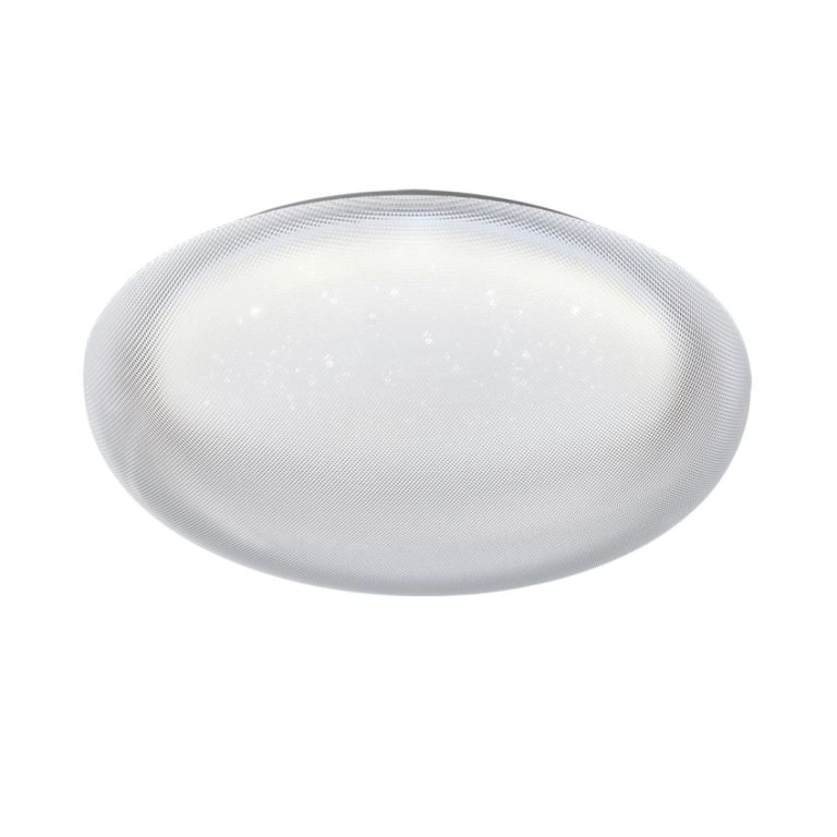 Настенно-потолочный светильник Sonex Pale Jolly 7775/DLN