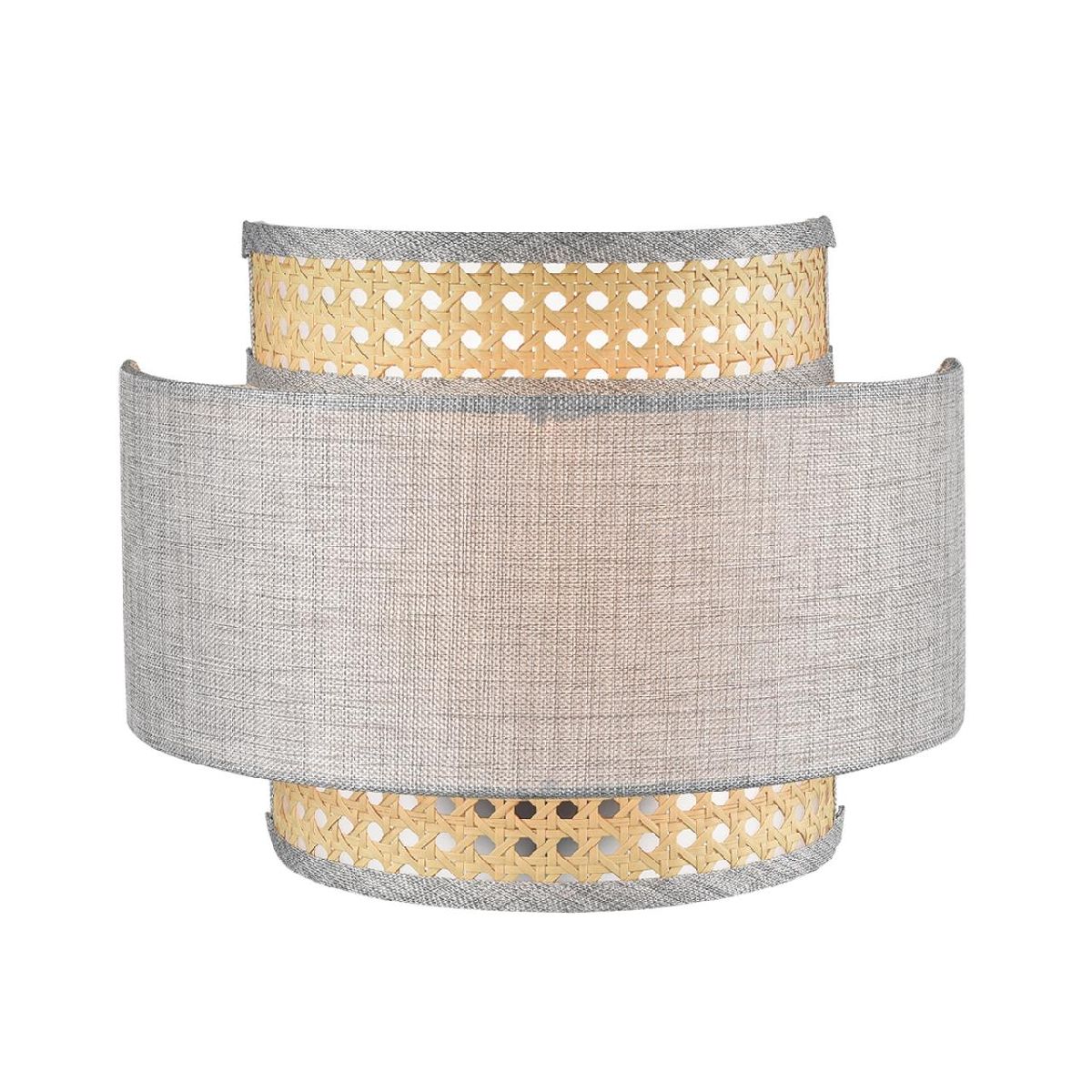 Настенный светильник Lumion Launa 8043/1W Настенный светильник Lumion Launa 8043/1W