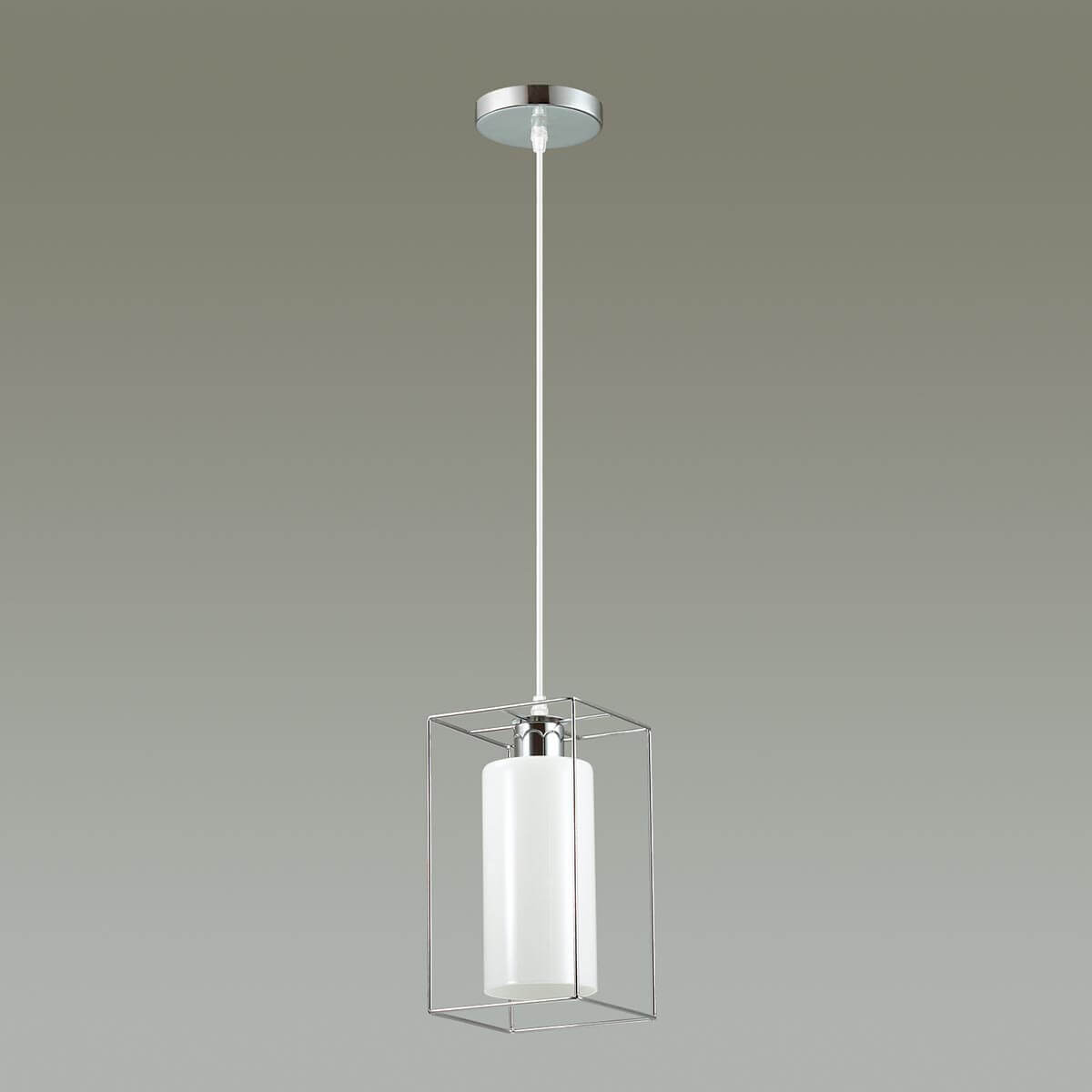 Подвесной светильник Lumion Elliot 3731/1 Подвесной светильник Lumion Elliot 3731/1
