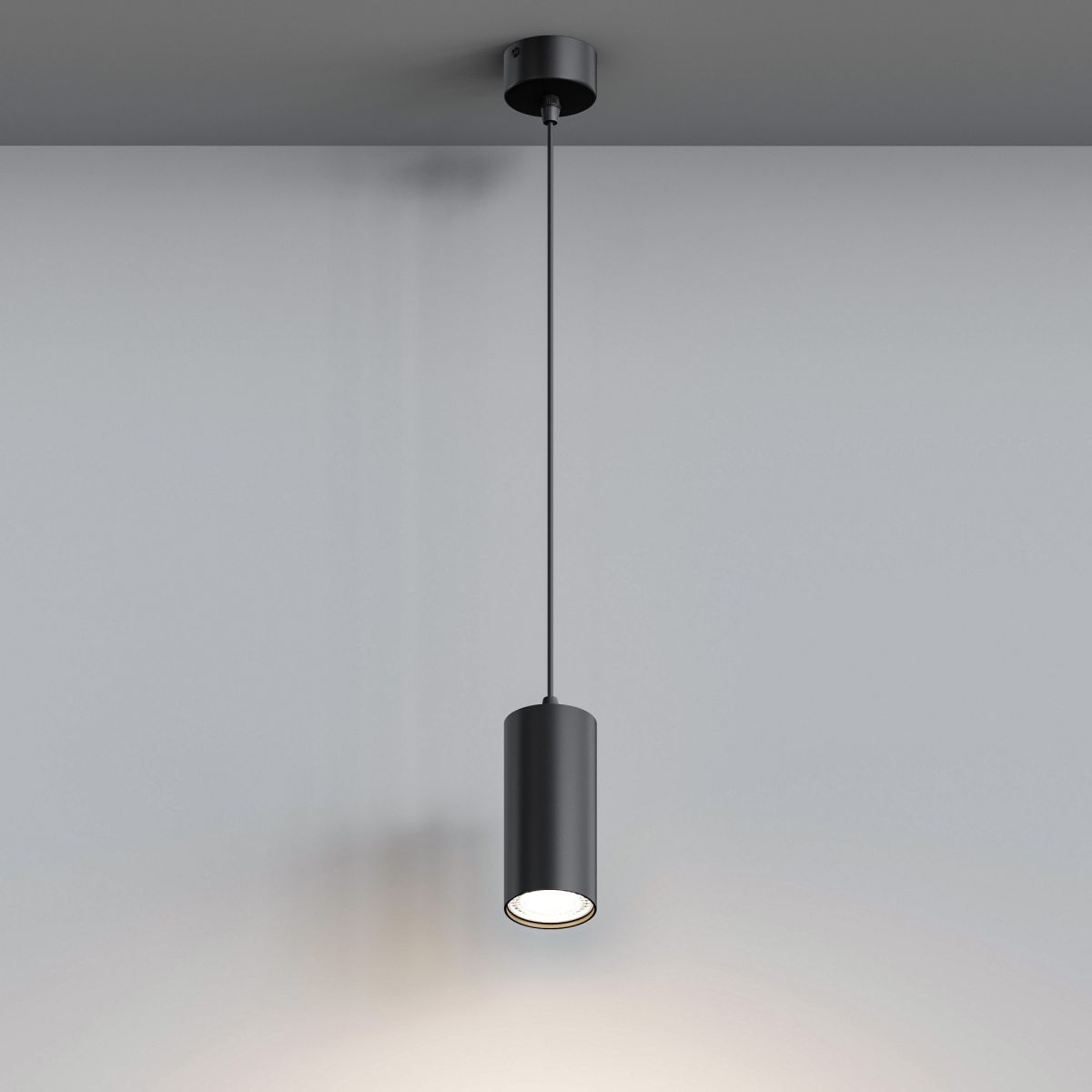 Подвесной светильник Hesby Lighting Focus HSBL_0093 Подвесной светильник Hesby Lighting Focus HSBL_0093
