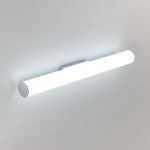 Подсветка для зеркал Citilux Фауст CL72118N