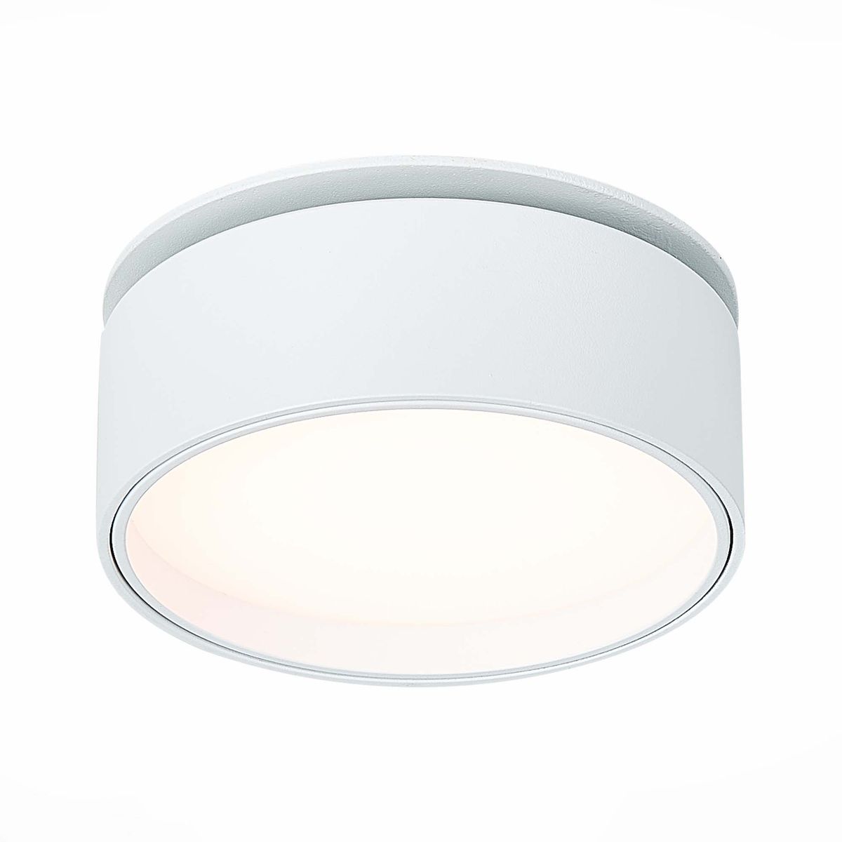 Встраиваемый светильник ST Luce ST651 ST651.538.14 Встраиваемый светильник ST Luce ST651 ST651.538.14