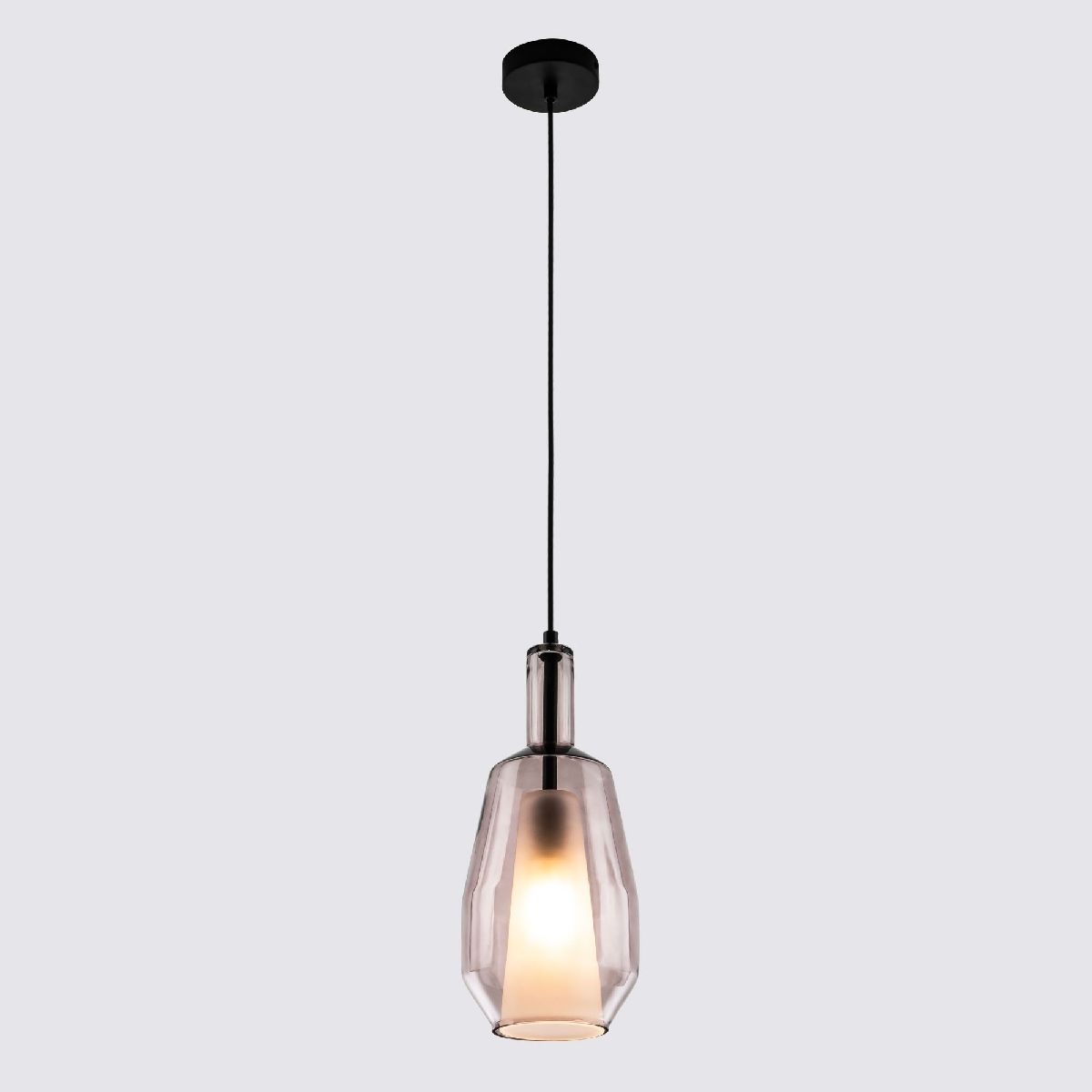 Подвесной светильник Modemodern MD.1445.1 Подвесной светильник Modemodern MD.1445.1