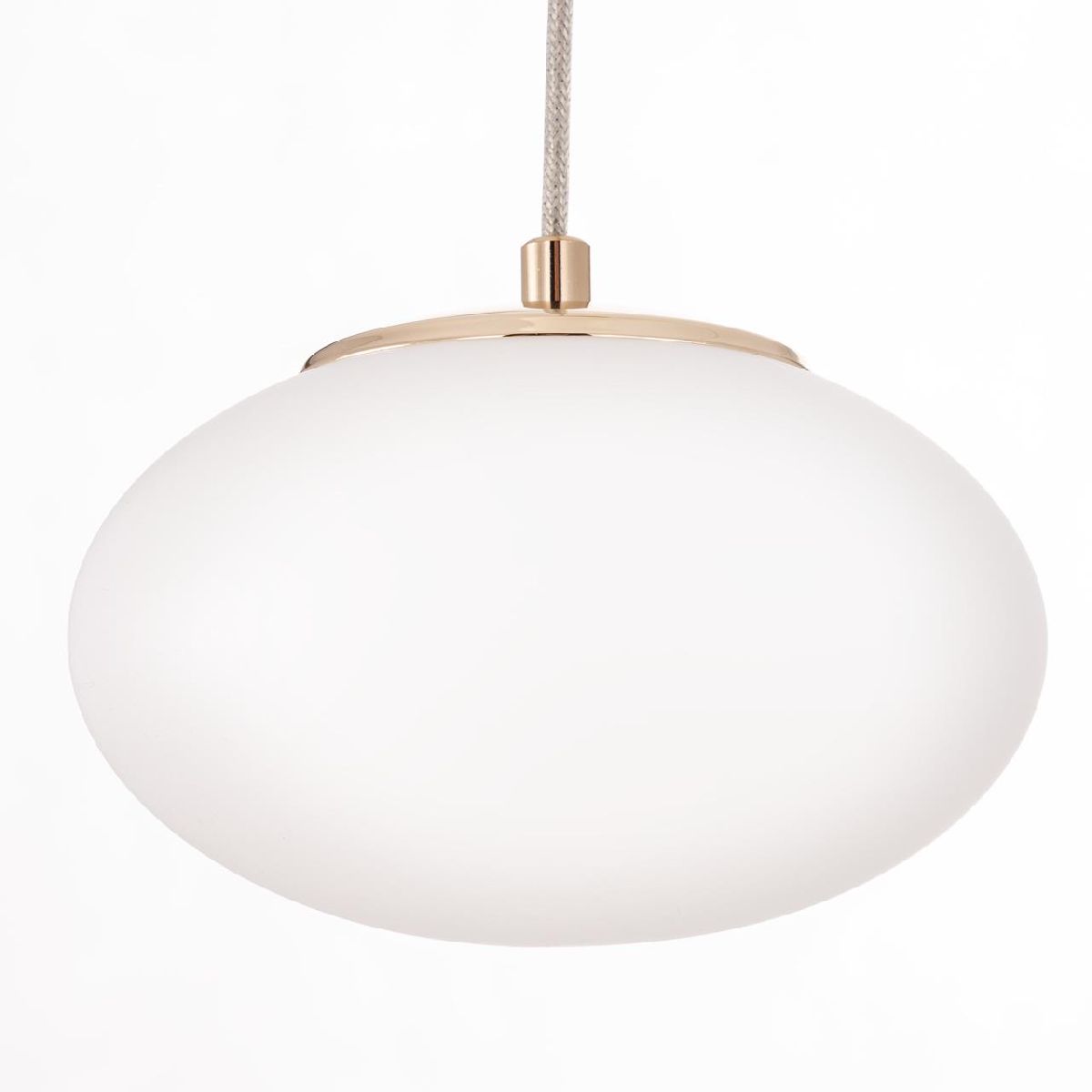 Каскадная люстра Citilux Atman smart CL226A053 Каскадная люстра Citilux Atman smart CL226A053