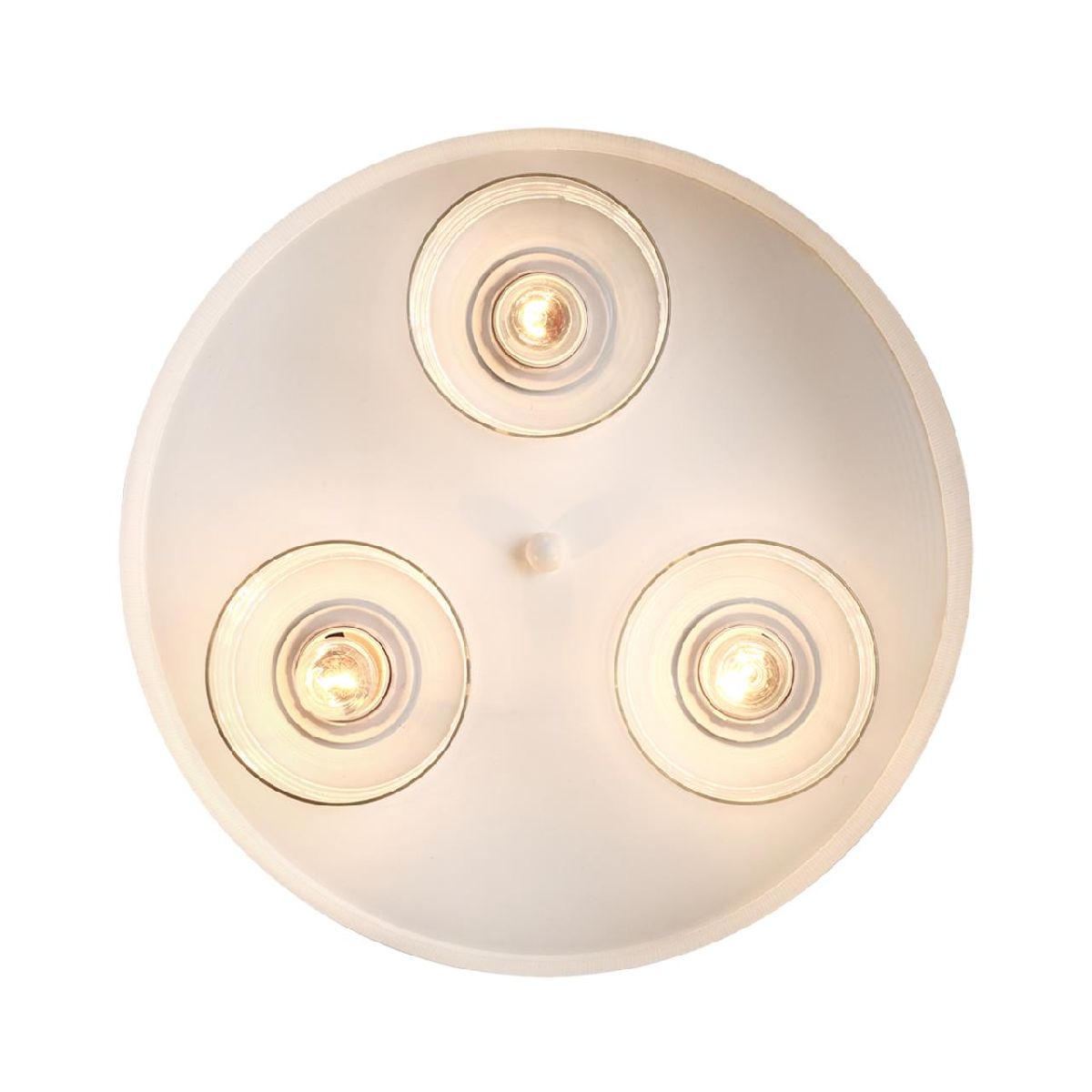 Подвесной светильник Lumion Basalto 6599/3C Подвесной светильник Lumion Basalto 6599/3C