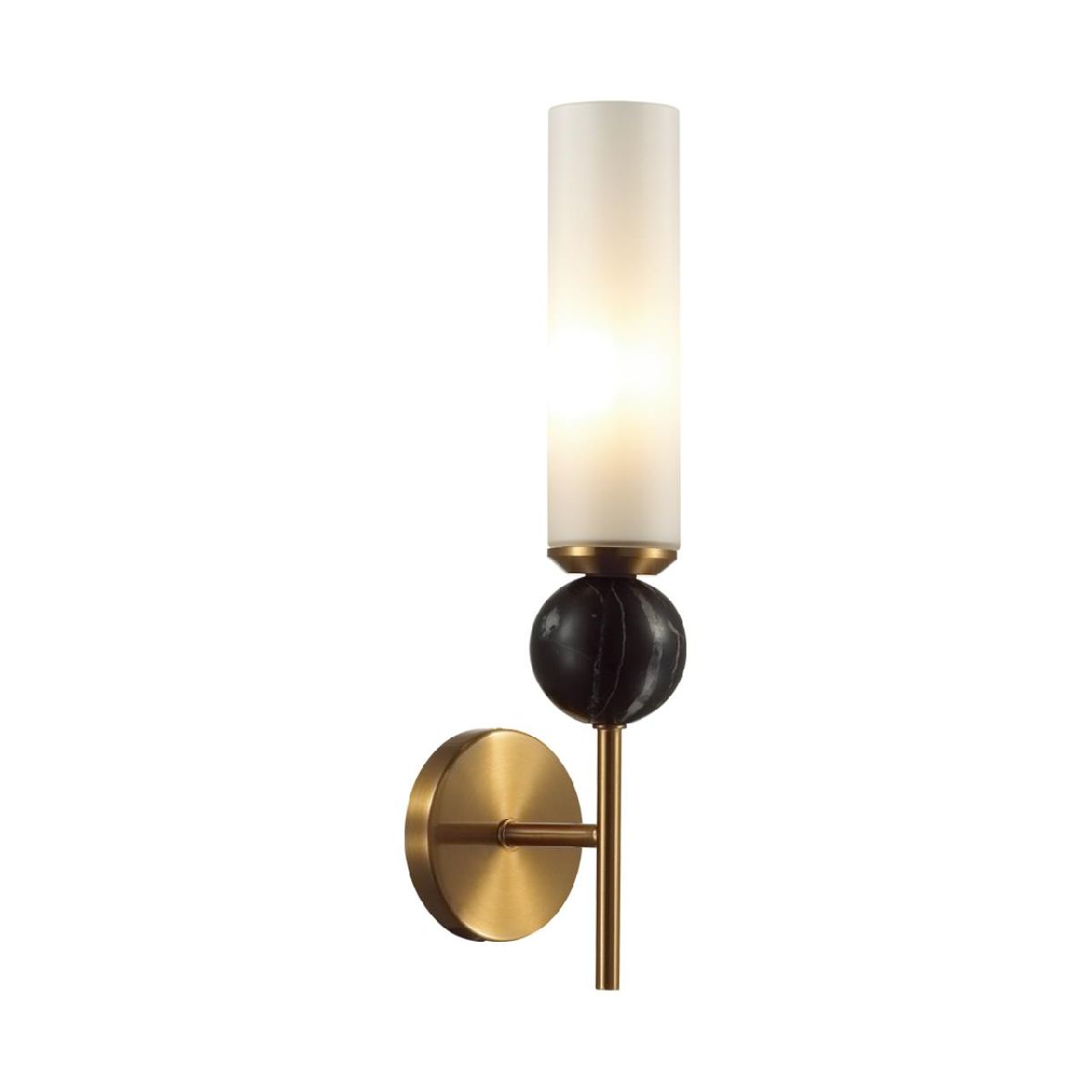 Бра Odeon Light Lolla 4361/1W Бра Odeon Light Lolla 4361/1W