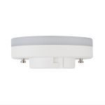 Светодиодная лампа Elektrostandard GX53 LED PC 12W 6500К 4690389104350