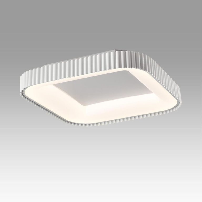 Потолочный светильник Sonex Sharmel 7767/56L
