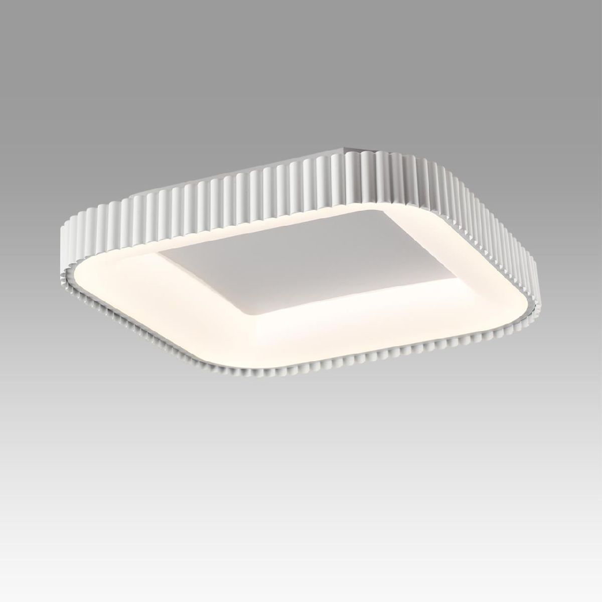 Потолочный светильник Sonex Sharmel 7767/56L Потолочный светильник Sonex Sharmel 7767/56L