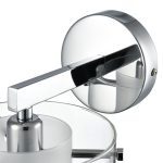 Бра Lumion Moderni Verdi 8261/1W