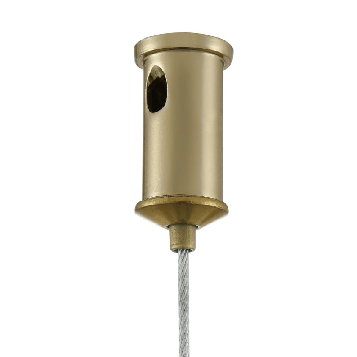 Подвесной светильник Lumion Corne 6596/4A Подвесной светильник Lumion Corne 6596/4A
