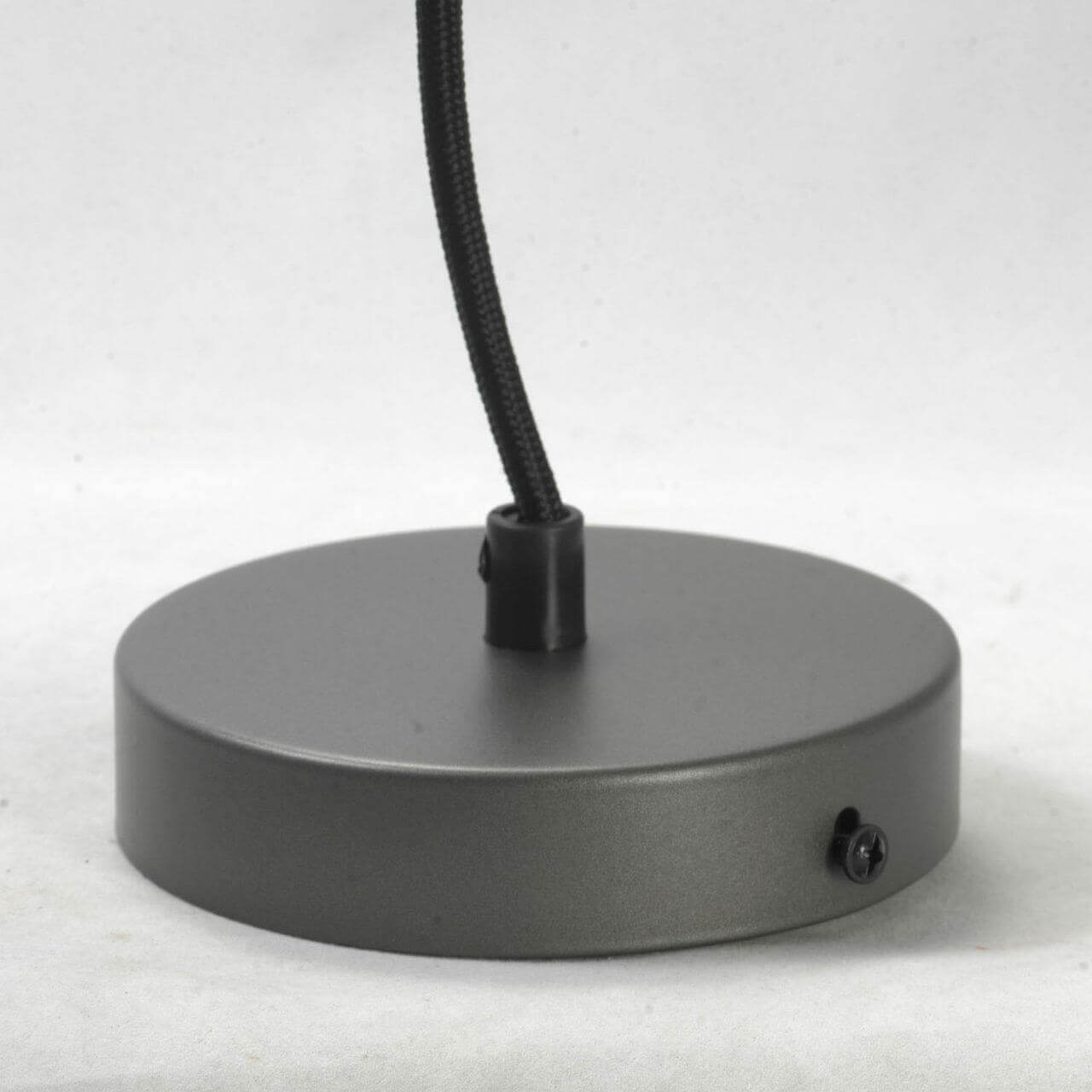 Подвесной светильник Lussole Loft LSP-9814 Подвесной светильник Lussole Loft LSP-9814