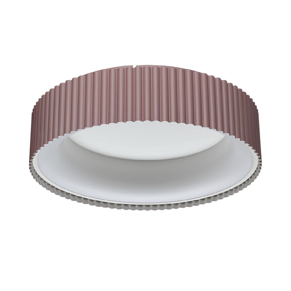 Потолочный светильник Sonex Sharmel 7714/56L Потолочный светильник Sonex Sharmel 7714/56L