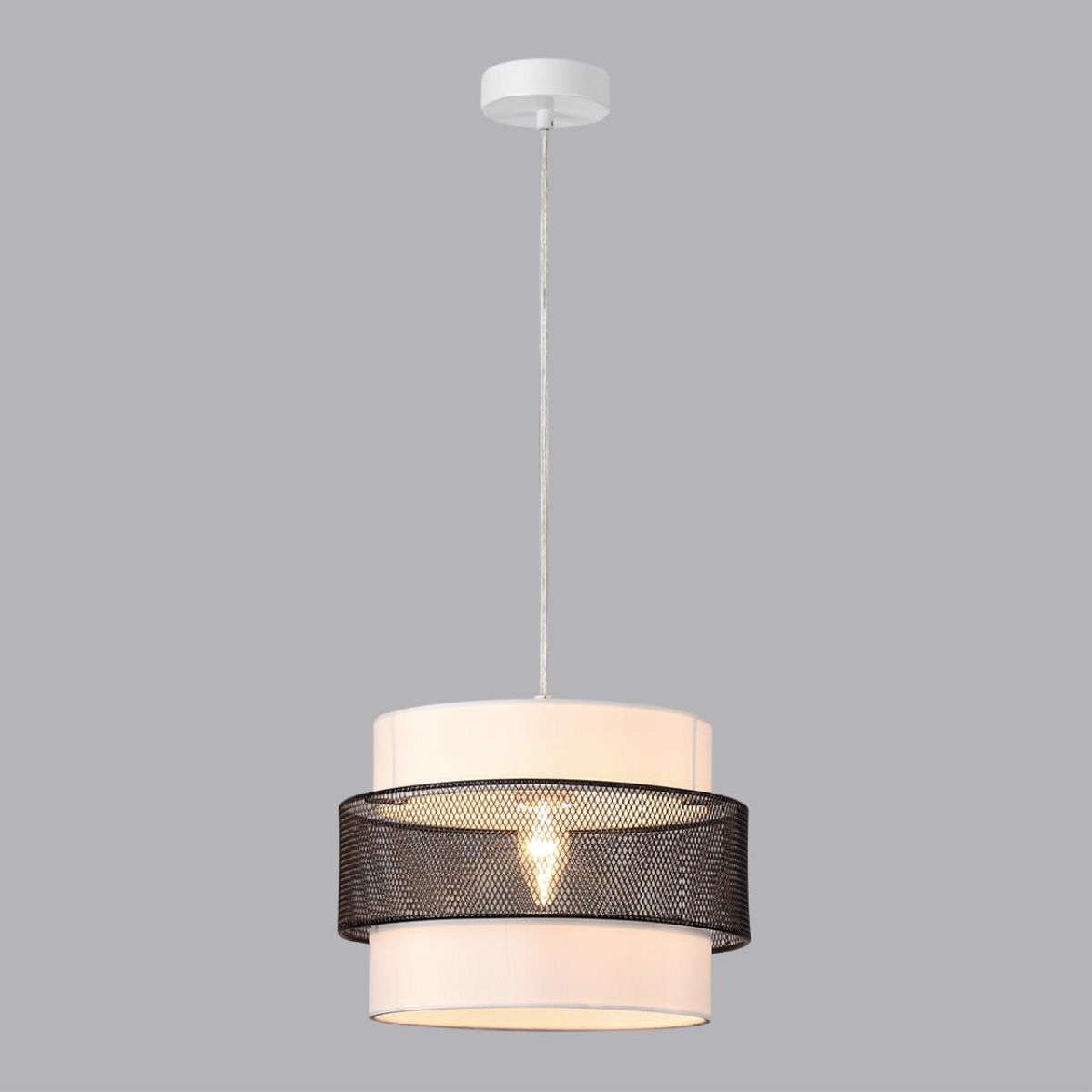 Подвесной светильник Lumion Animaisa 8002/1A Подвесной светильник Lumion Animaisa 8002/1A