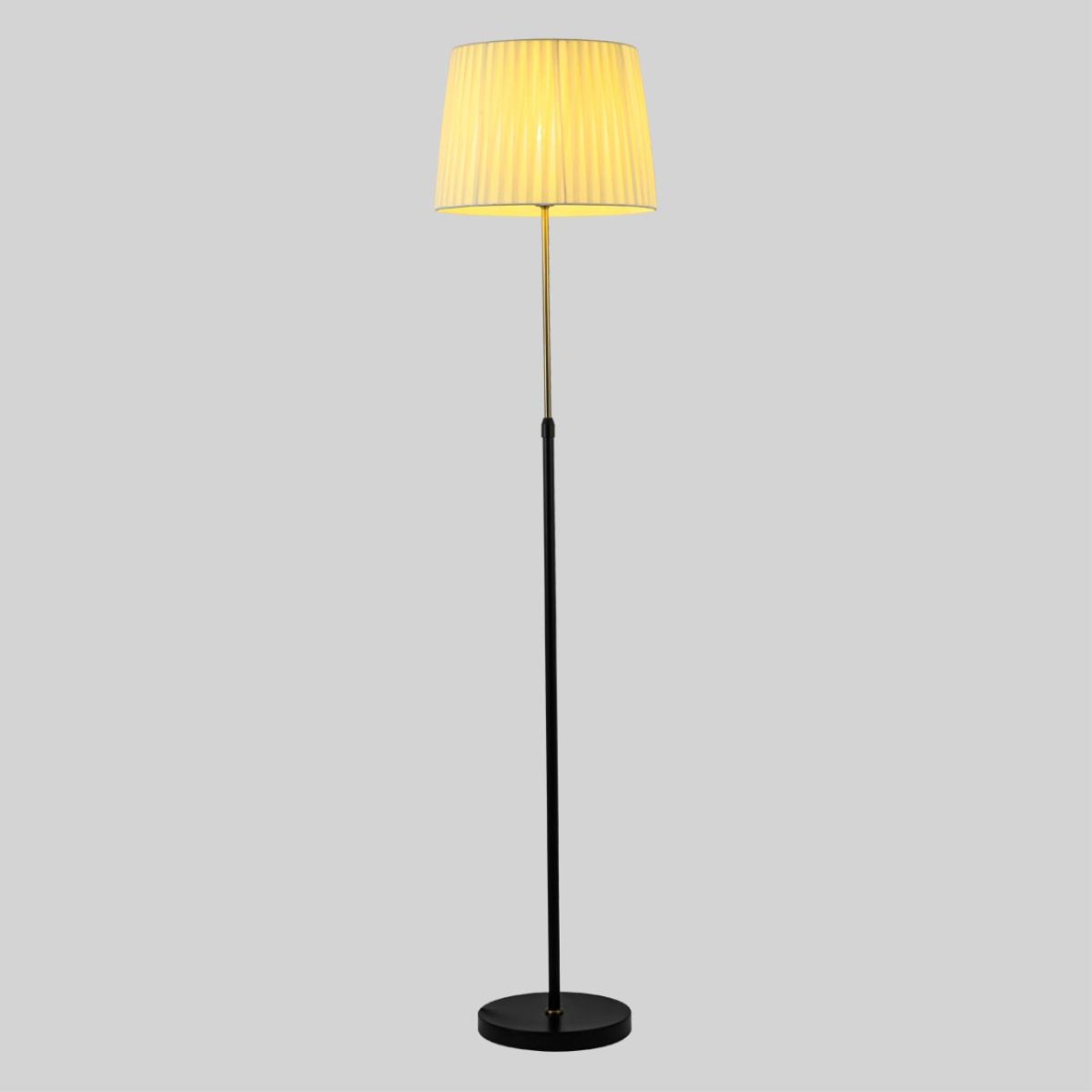 Торшер Lumion Moderni Tune 8302/2 Торшер Lumion Moderni Tune 8302/2
